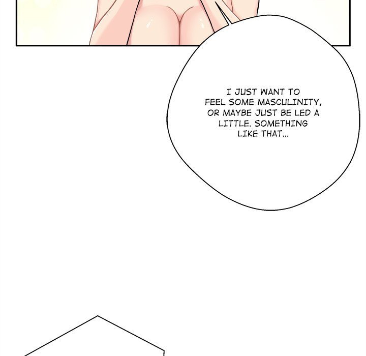 crossing-the-line-chap-26-59