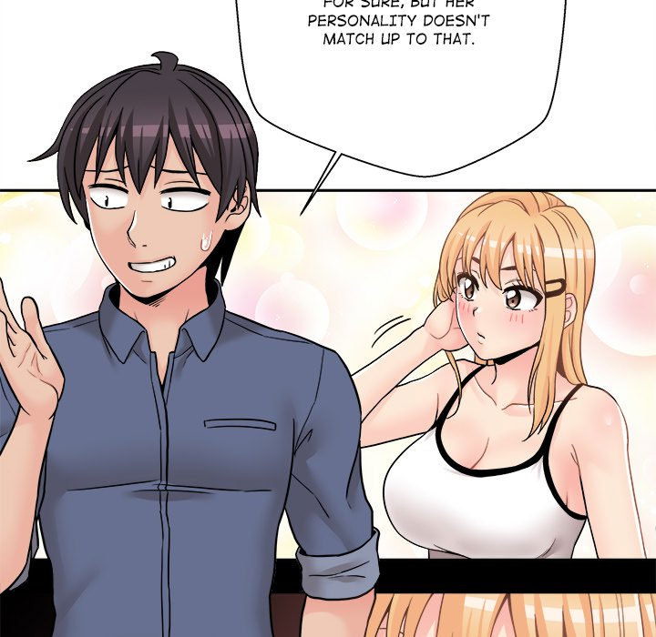 crossing-the-line-chap-27-101