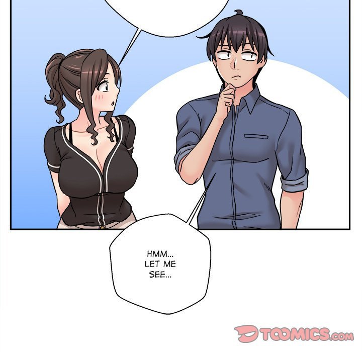 crossing-the-line-chap-27-104