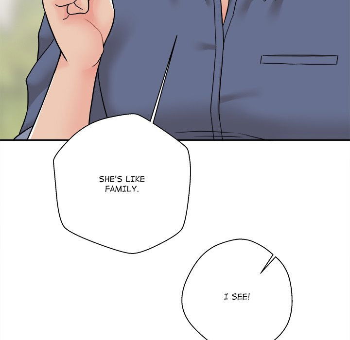 crossing-the-line-chap-27-108