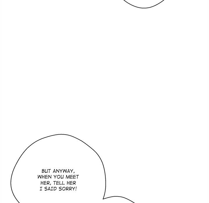 crossing-the-line-chap-27-109