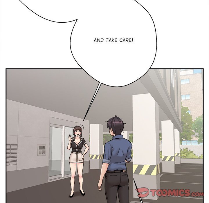 crossing-the-line-chap-27-110