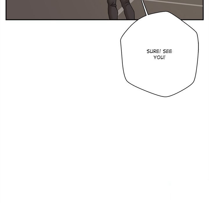 crossing-the-line-chap-27-111