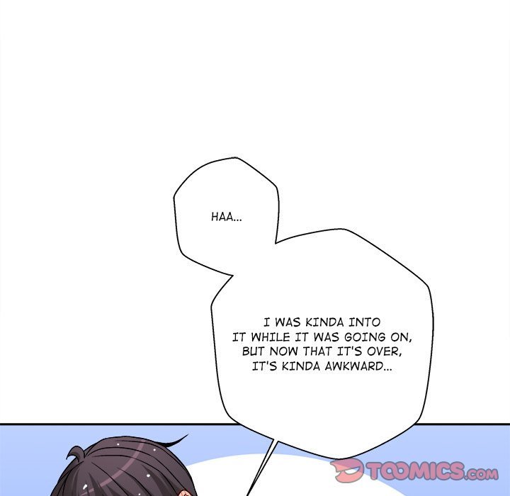 crossing-the-line-chap-27-14