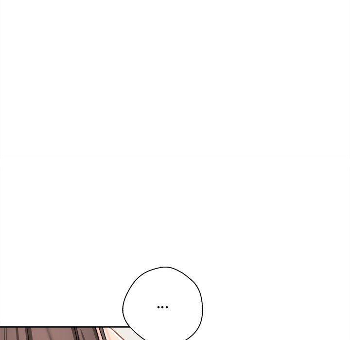 crossing-the-line-chap-27-16