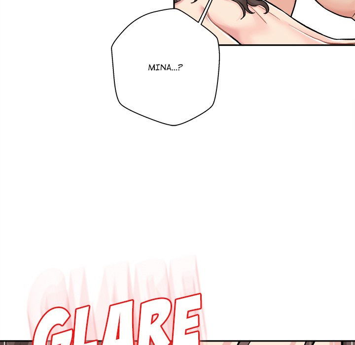 crossing-the-line-chap-27-18