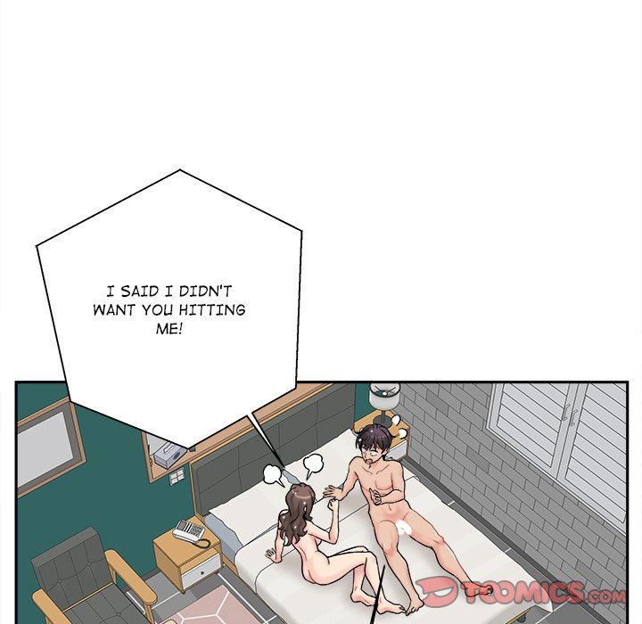 crossing-the-line-chap-27-20