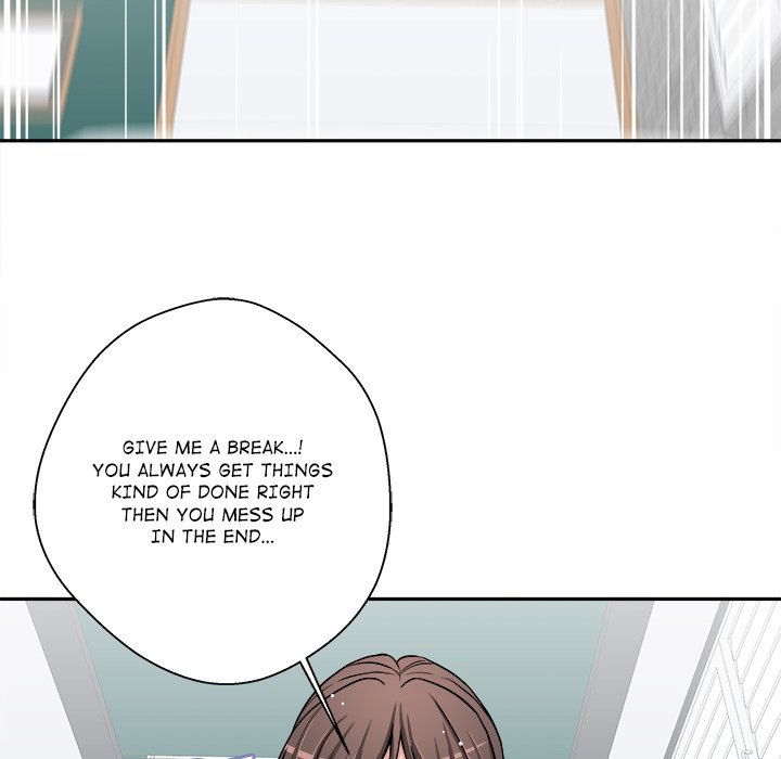 crossing-the-line-chap-27-27