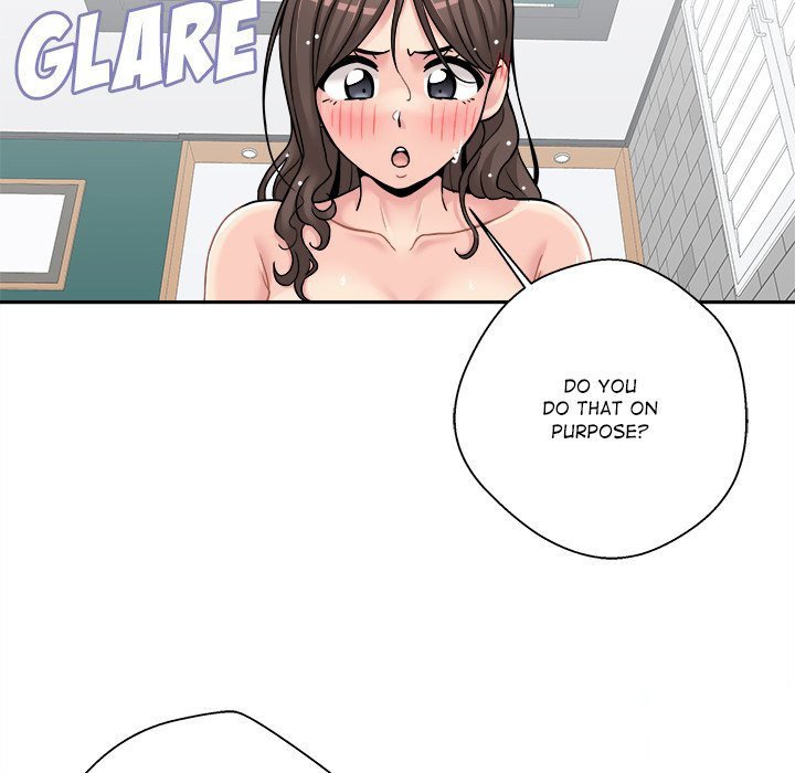crossing-the-line-chap-27-28
