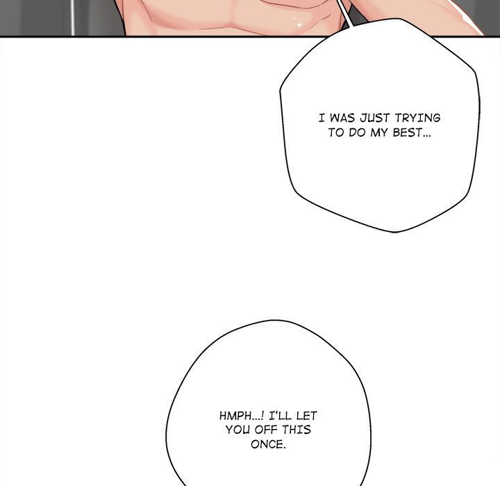 crossing-the-line-chap-27-30