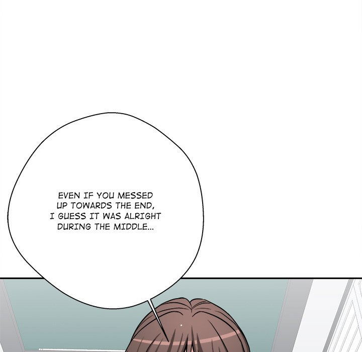 crossing-the-line-chap-27-33