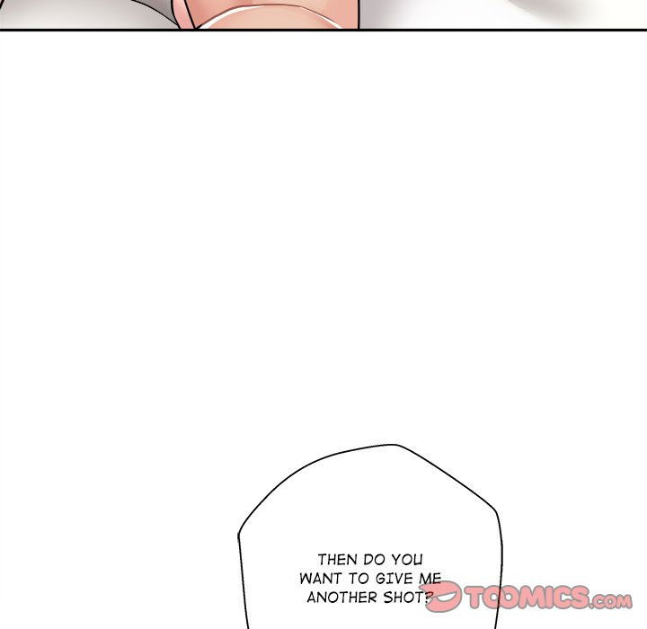 crossing-the-line-chap-27-38