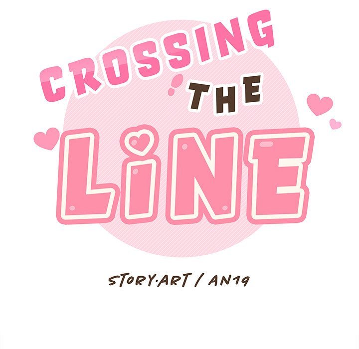 crossing-the-line-chap-27-46