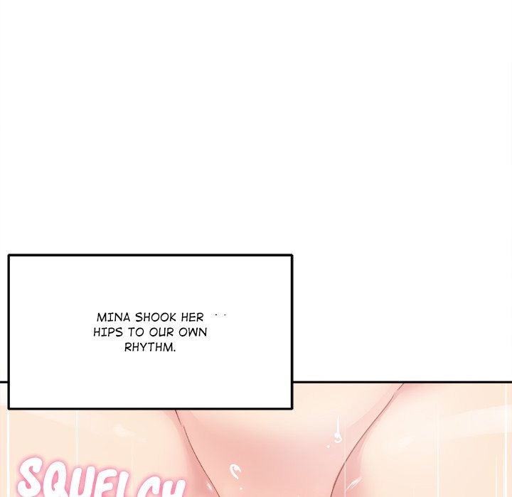 crossing-the-line-chap-27-53