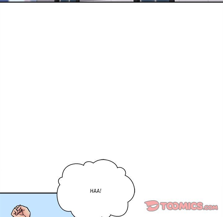 crossing-the-line-chap-27-62