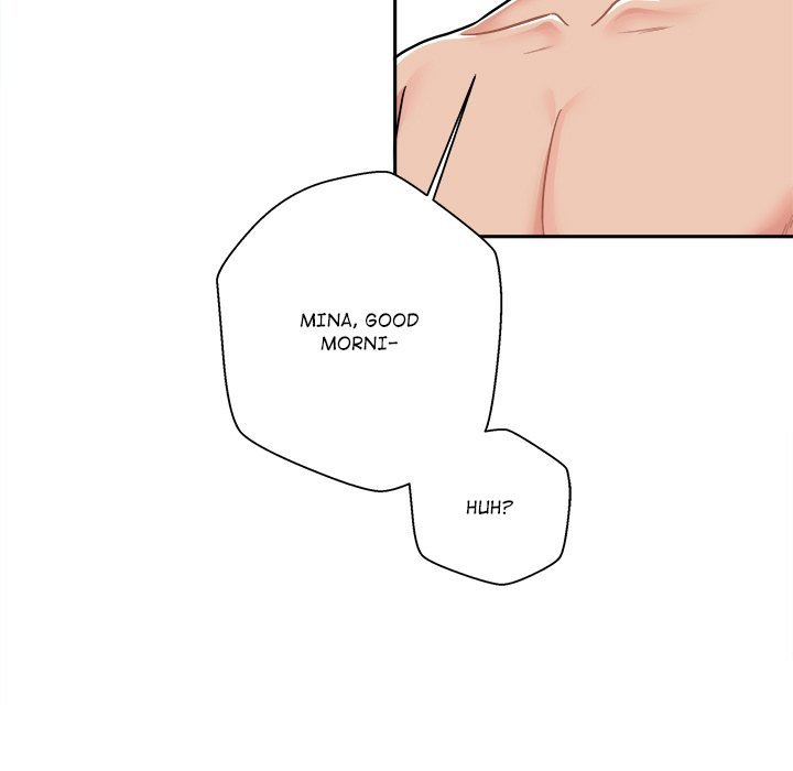 crossing-the-line-chap-27-64