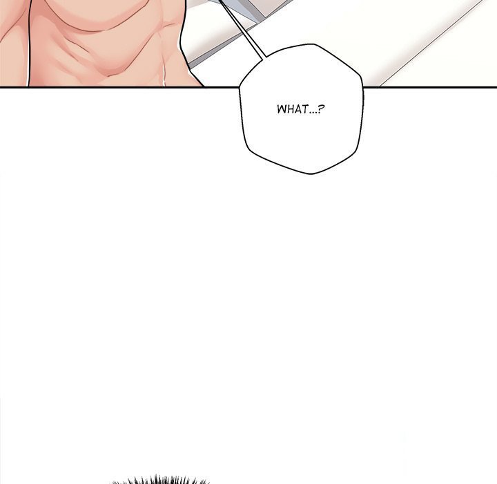 crossing-the-line-chap-27-66