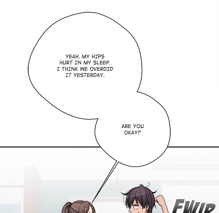 crossing-the-line-chap-27-71