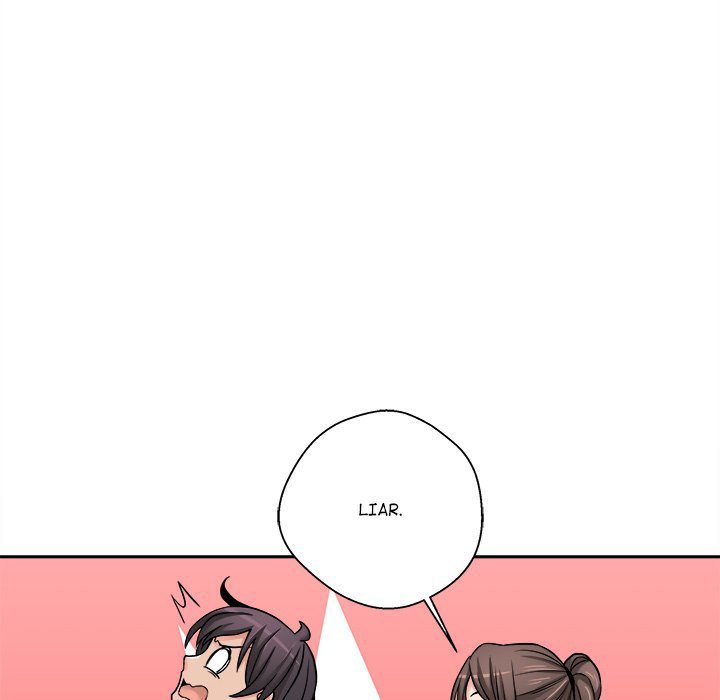 crossing-the-line-chap-27-73