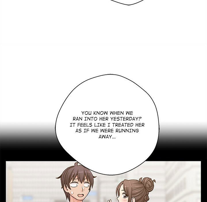 crossing-the-line-chap-27-90