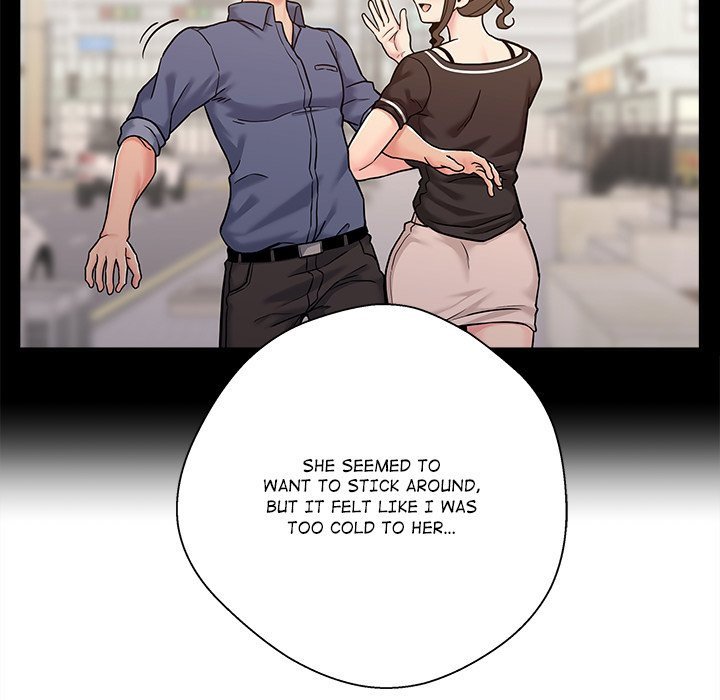 crossing-the-line-chap-27-91
