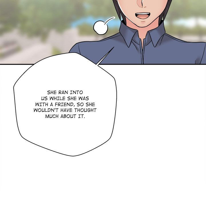 crossing-the-line-chap-27-93