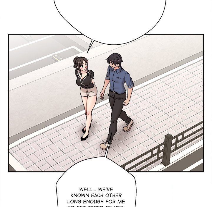 crossing-the-line-chap-27-96