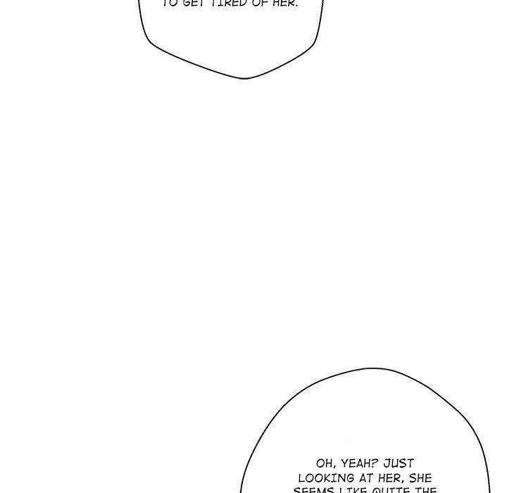 crossing-the-line-chap-27-97