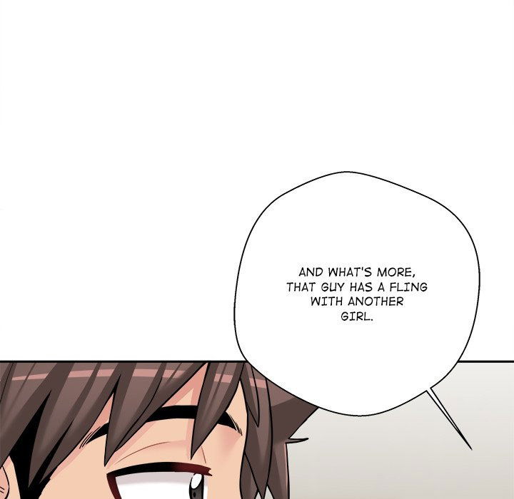 crossing-the-line-chap-28-11