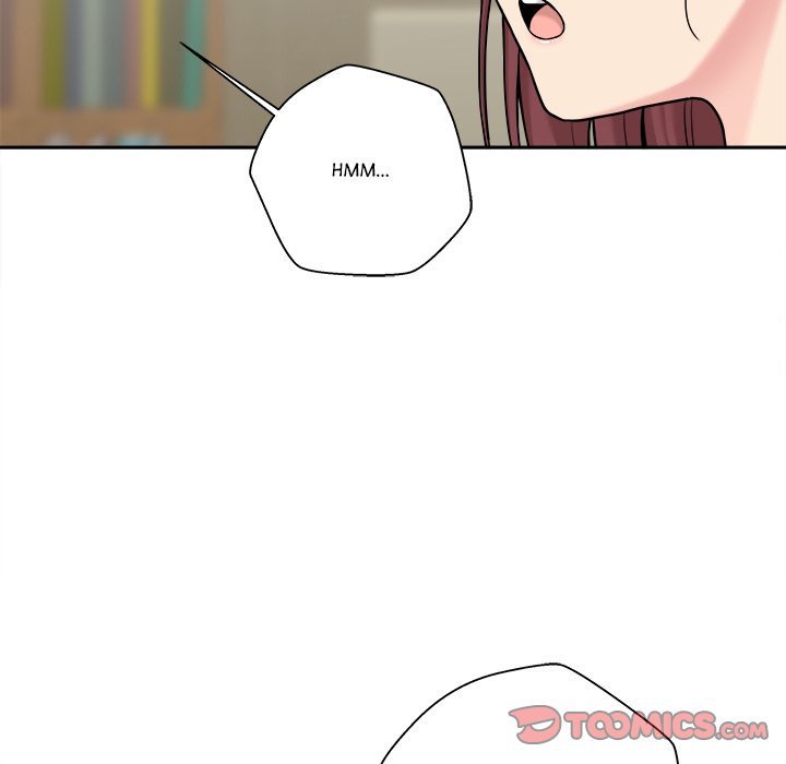 crossing-the-line-chap-28-14