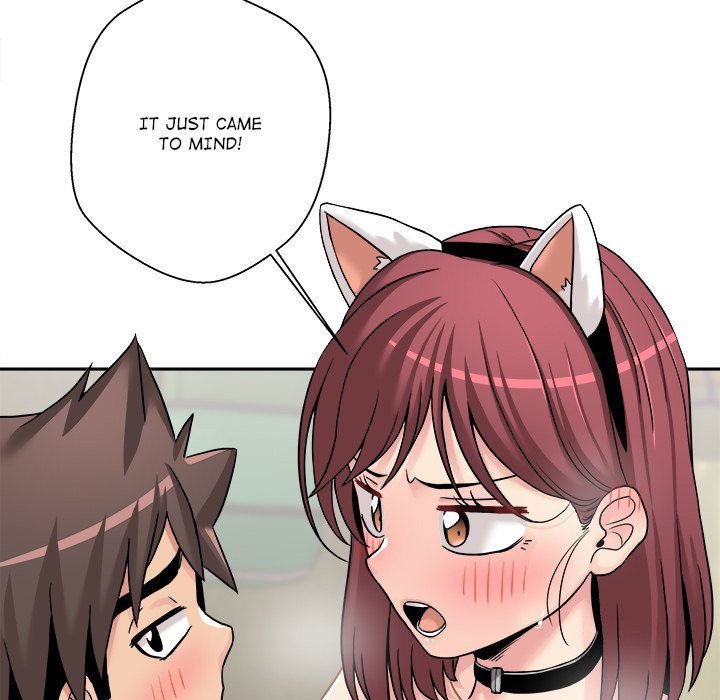 crossing-the-line-chap-28-19