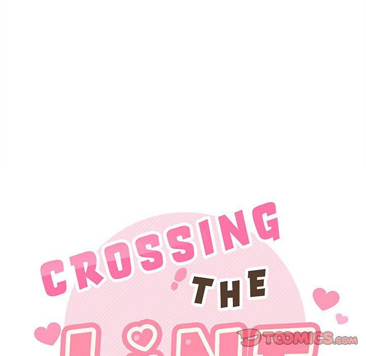 crossing-the-line-chap-28-26