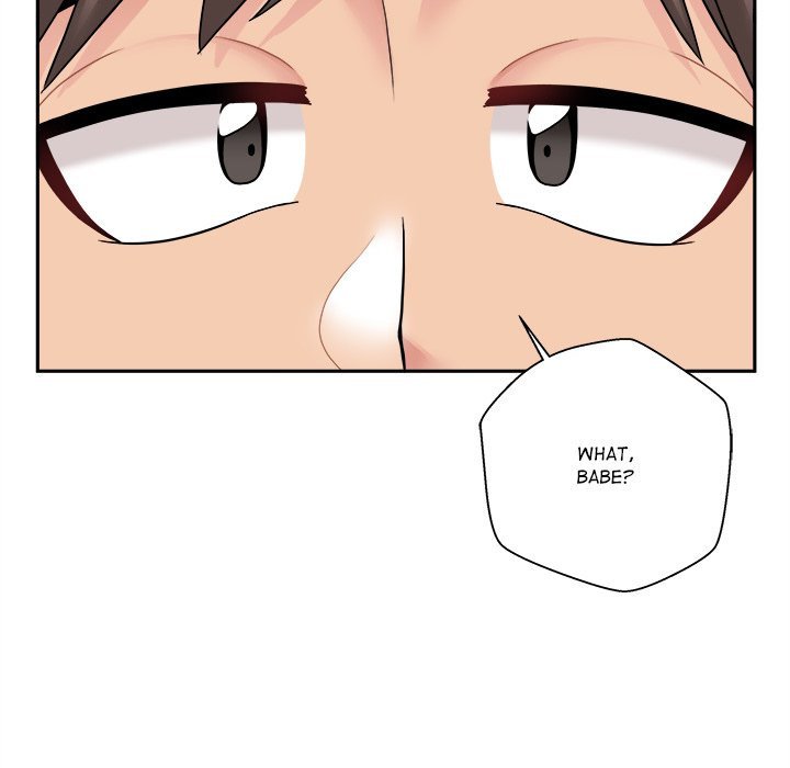 crossing-the-line-chap-28-5