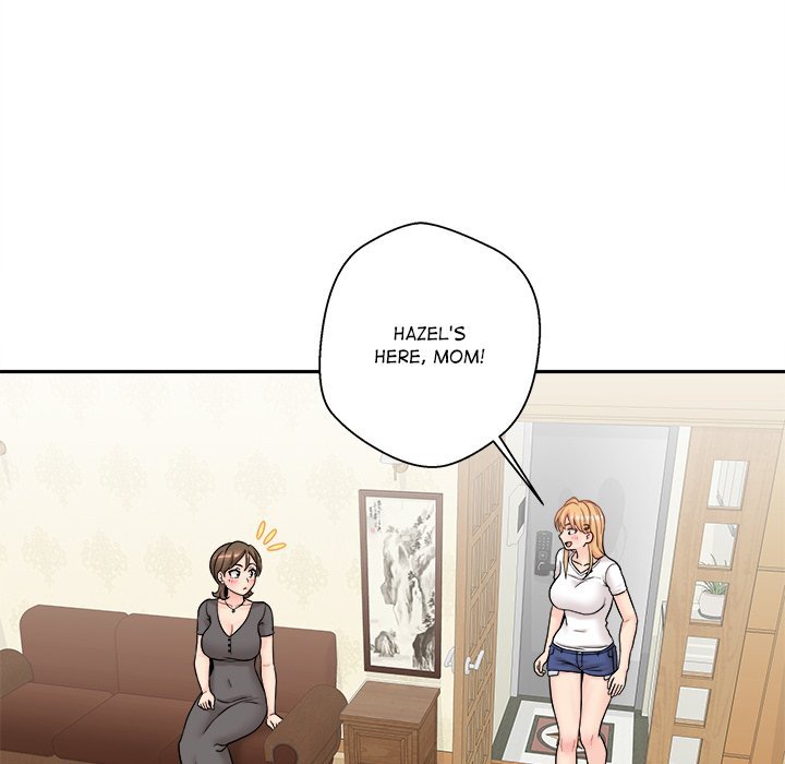 crossing-the-line-chap-29-99