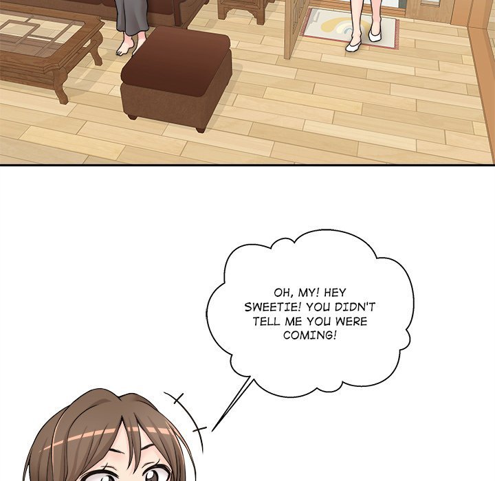 crossing-the-line-chap-29-100