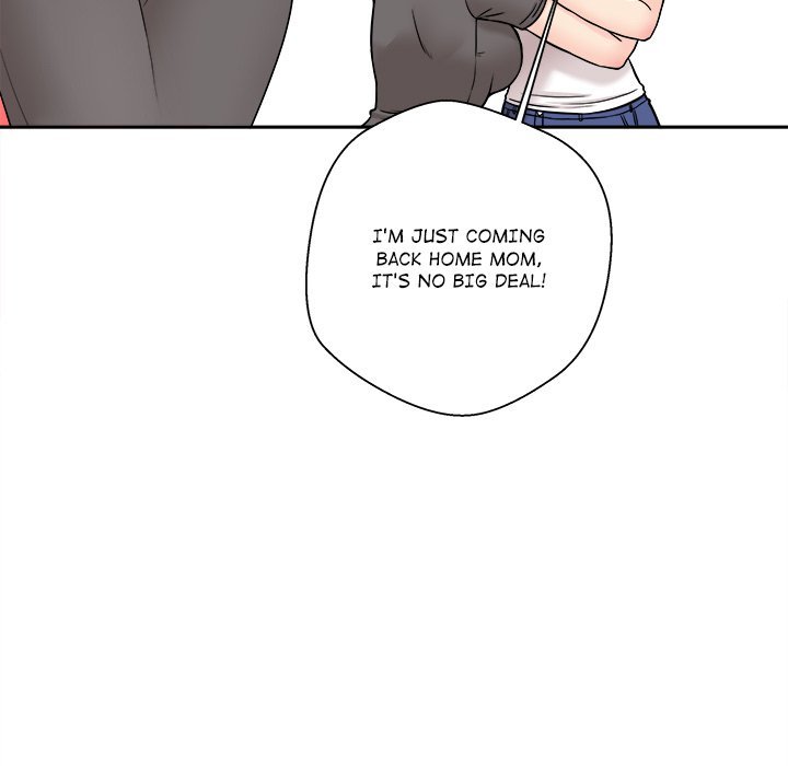 crossing-the-line-chap-29-102