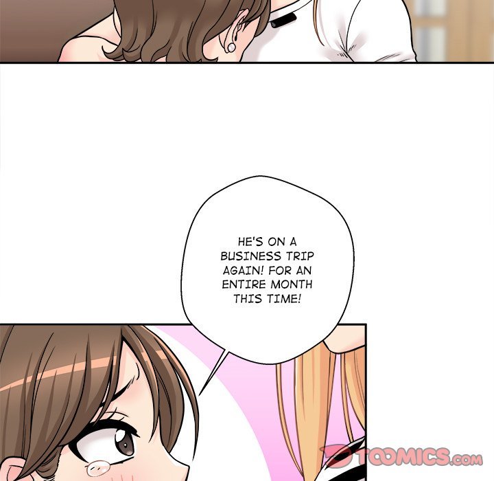 crossing-the-line-chap-29-104