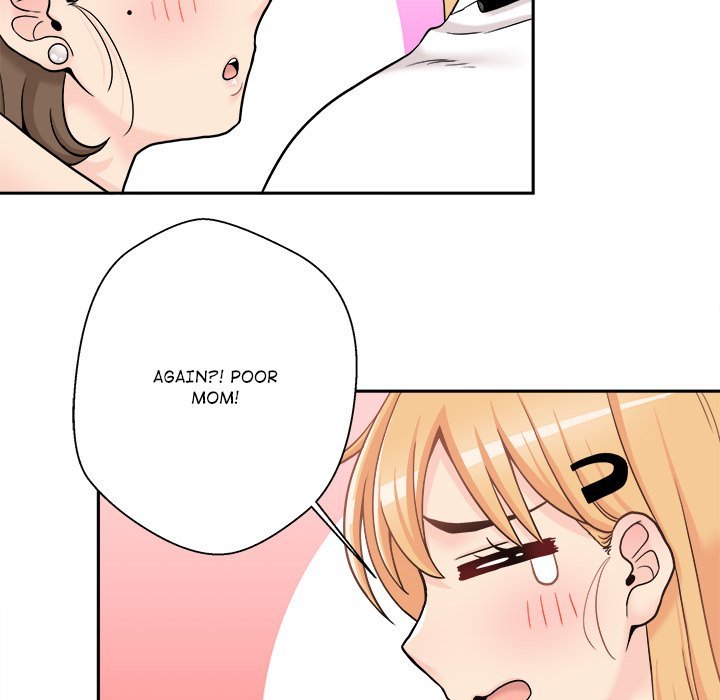 crossing-the-line-chap-29-105