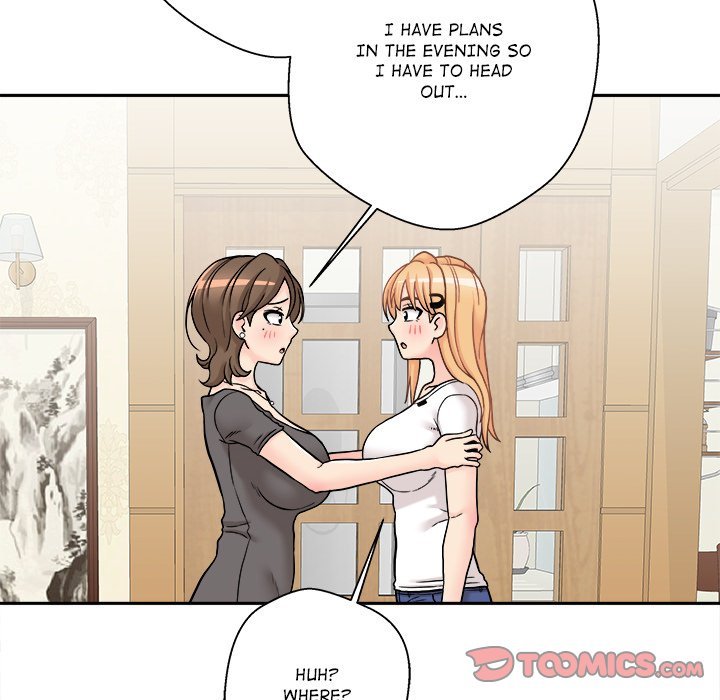 crossing-the-line-chap-29-107