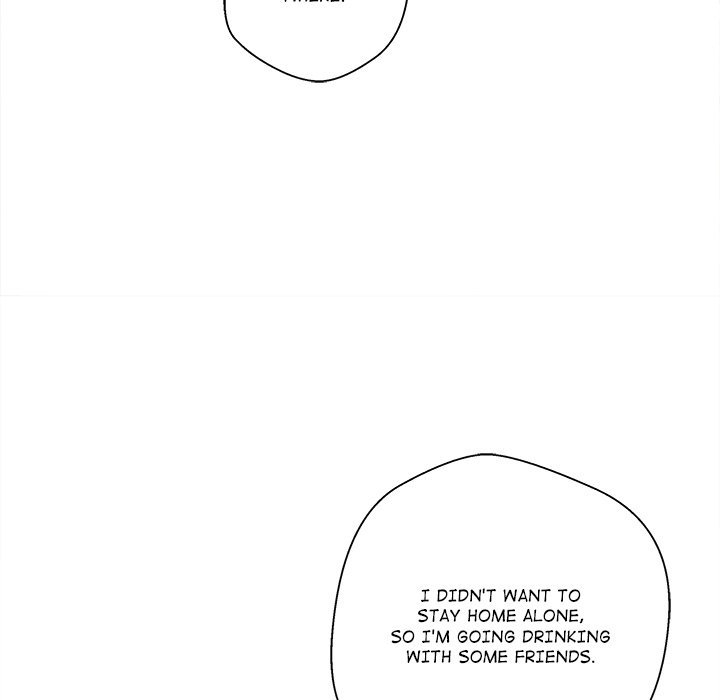 crossing-the-line-chap-29-108