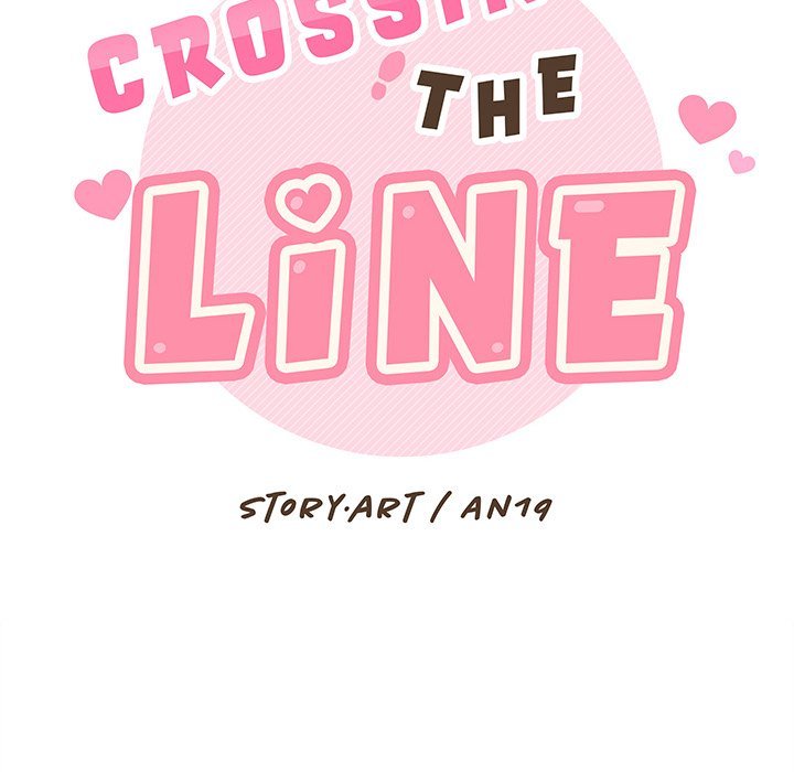 crossing-the-line-chap-29-15