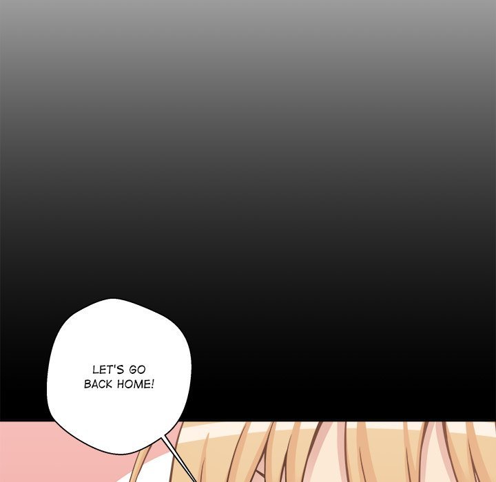 crossing-the-line-chap-29-18