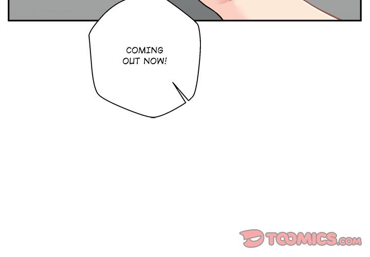crossing-the-line-chap-29-2