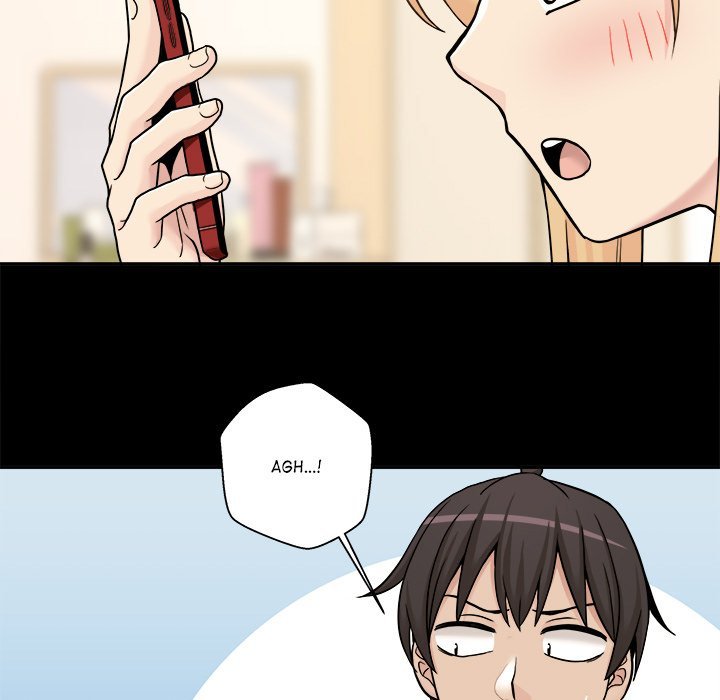 crossing-the-line-chap-29-30