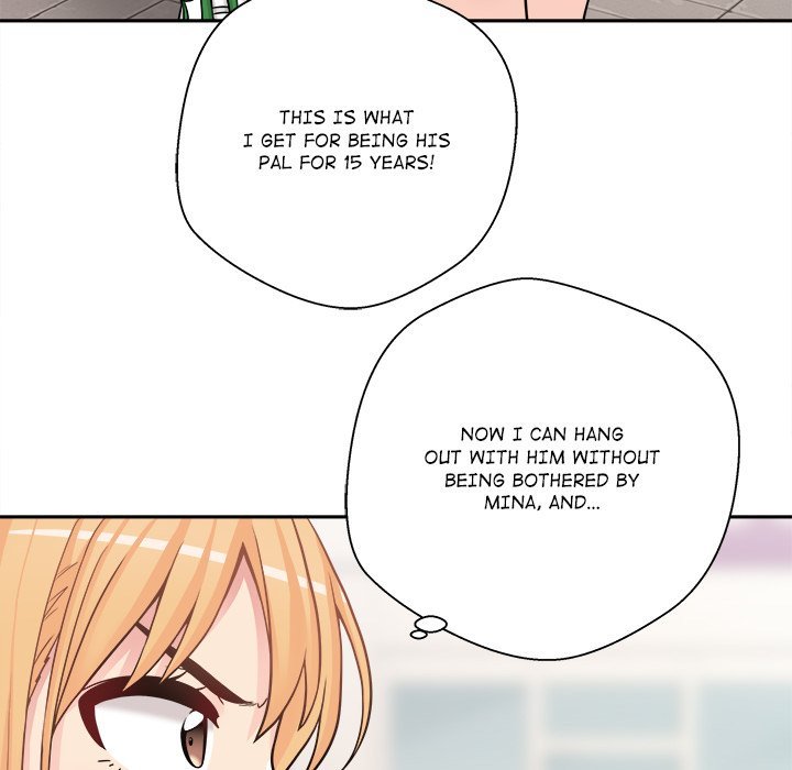 crossing-the-line-chap-29-39