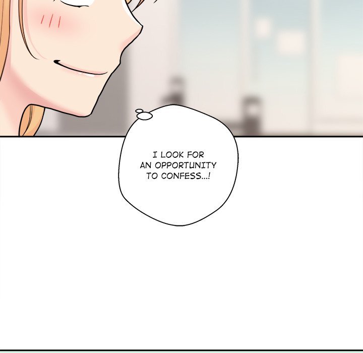 crossing-the-line-chap-29-40
