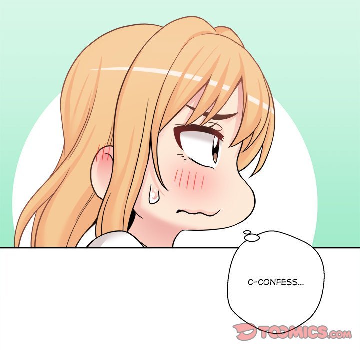 crossing-the-line-chap-29-41