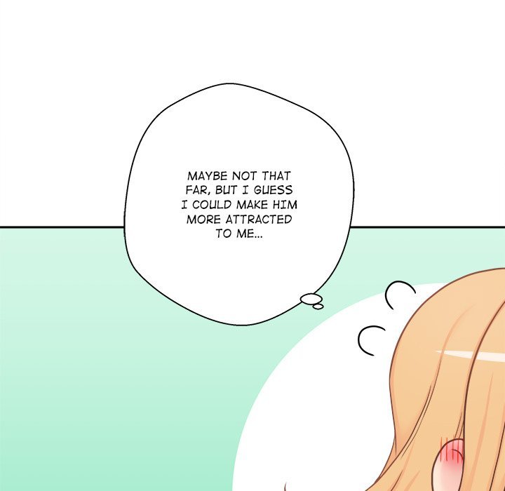 crossing-the-line-chap-29-42