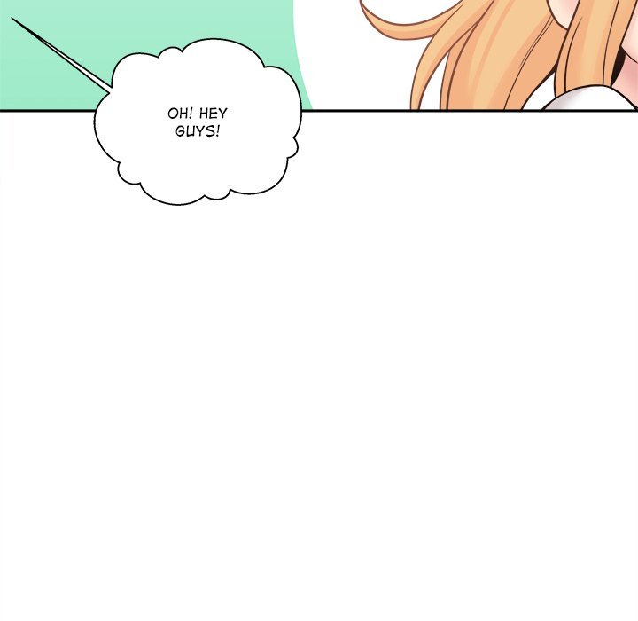 crossing-the-line-chap-29-43