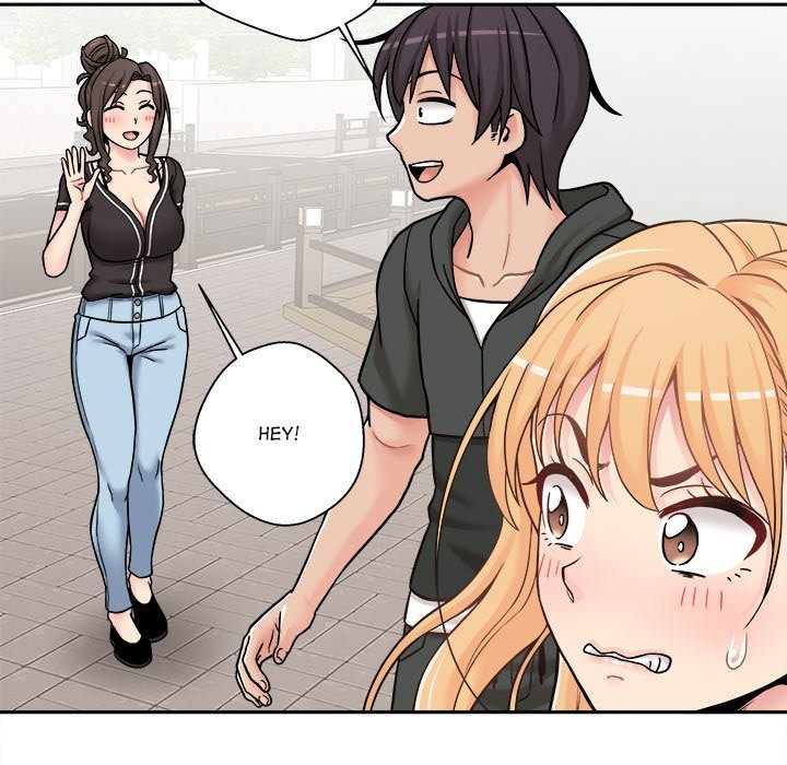 crossing-the-line-chap-29-46